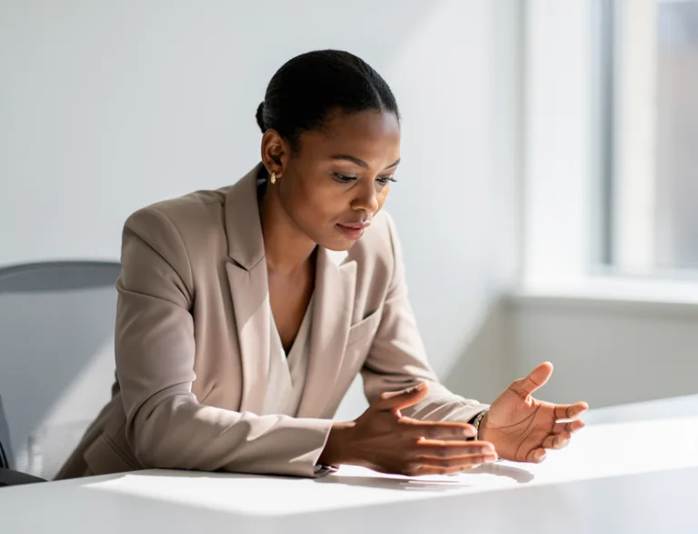 Patent Attorney service in Lawrence